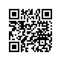 7170433 Decal-"500 Liq.cooled Twin", L
