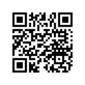 7170445 Decal-"polaris"