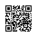 7170462 Decal-var.exhst.sys.700", Rh