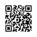 7170481 Decal-"var. Exhst.sys.", Lh