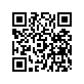 7170482 Decal-"var. Exhst.sys.", Rh