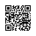 7170525 Decal-hd Ctr, "sks Cross Cntry"