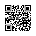 7170527 Urocal-"250"