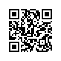 7170561 Decal-43