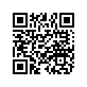 7170627 Decal-"250"fr.cvr. (ca)