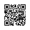 7170632 Decal-"400"fr.cvr.