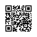 7170635 Decal-"500"fr.cvr.