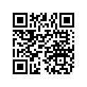 7170648 Decal-rr.fender, Rh