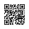 7170724 Decal-p.p.s. Dash
