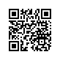7170741 Decal-susp Set-up, M-12 (800)