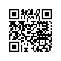7170758 Urocal-"vertical", Rh