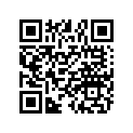 7170759 Urocal-"escape Rmk", Rh