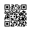 7170787 Decal-reverse