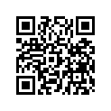 7170893 DECAL-LIB.MAR.