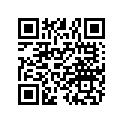 7170896 Decal-polaris, Black (aa)