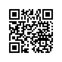 7170988 Decal-mfi Instr, Tabbed