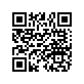 7171029 Decal-trbl Shoot, Pro X
