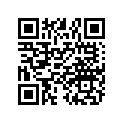 7171030 Decal-pro Steering