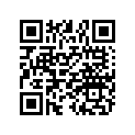 7171049 Decal-pan, Lh ([800] )