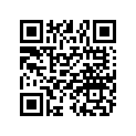 7171084 Decal-pan, Rh