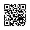 7171087 Decal-seat, "classic Polaris"