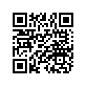 7171097 Decal-pan, Lh