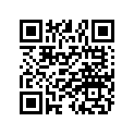 7171099 Decal-seat, "classic Polaris"