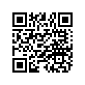 7171113 Decal-"tunnel, "159 Track"