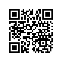 7171135 DECAL- MAX.30 LBS.,14 KG.