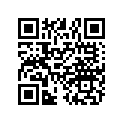 7171180 Decal-tunnel, "walker Evans", 