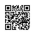 7171219 Urocal-"600"