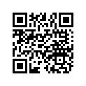 7171221 Decal-dash