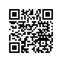 7171293 Decal-tunnel, "fox", Lh