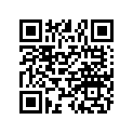 7171297 Decal-tunnel, "m-10 By Fast", 