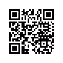 7171298 Decal-tunnel, "m-10 By Fast", 
