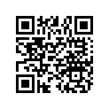 7171299 Decal-dash