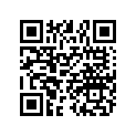 7171381 Decal-ngi, Instr