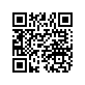 7171382 Decal-seat, "polaris"