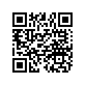 7171404 Decal-"700 Liberty", Rh