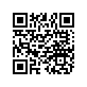 7171406 Decal-pan, Rh