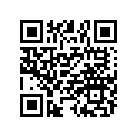 7171423 Urocal-"frontier 4 Cycle"