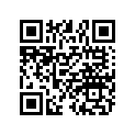 7171545 Decal-"chain Freeplay"