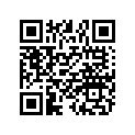7171556 Decal-500atp, Tank, Side, Lh (aa)(ca)(if