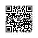 7171557 Decal-500atp, Tank, Side, Rh (aa)(ca)(if