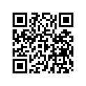 7171582 Urocal-hood Center, "pro 2"