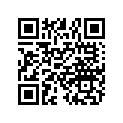 7171588 Urocal-hood Center, "pro R"