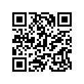 7171651 Decal-"250"fr.cvr (cb)