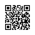 7171859 Decal-frt Dck Lh