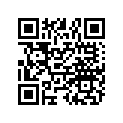 7171973 Decal-tunnel, "walker Evans", 
