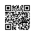 7171994 Decal-"polaris"